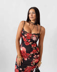 Dress Mireia