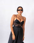 Top In Pizzo