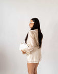 Coordinato Leonor