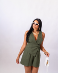 Coordinato Summer