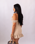 Dress Isabel