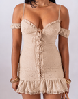 Dress Isabel