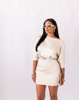 Dress Ginevra