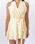Dress Yamila