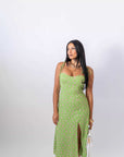 Dress Briana