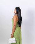 Dress Briana