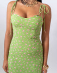 Dress Briana