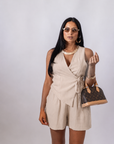 Coordinato Summer