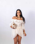 Dress Afrodite