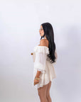 Dress Afrodite
