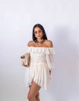 Dress Afrodite