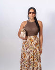 Canotta Celine