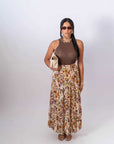Canotta Celine