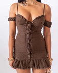 Dress Isabel