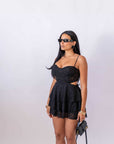 Dress Valery