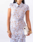 Dress Ophelia