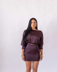 Dress Ginevra