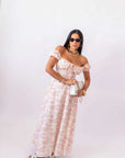 Dress Aveline