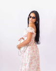 Dress Aveline