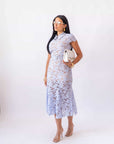 Dress Ophelia