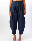 Coordinato Balloon Blue
