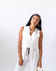 Coordinato Marisol