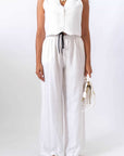 Coordinato Marisol