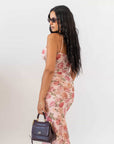 Dress Fleur