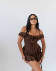 Dress Isotta