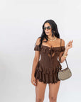 Dress Isotta