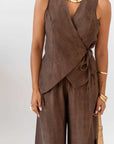 Coordinato Juliette