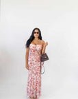 Dress Fleur