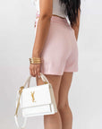 Pantagonna Pink
