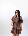 Dress Elis