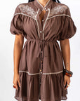 Dress Elis