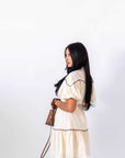 Dress Elis
