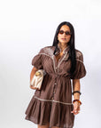 Dress Elis
