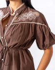 Dress Elis