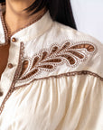 Dress Elis