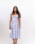Dress Julieta