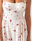 Dress Julieta