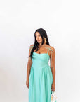 Dress Julieta