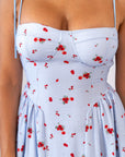 Dress Julieta