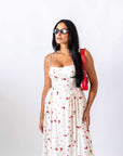 Dress Julieta