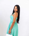 Dress Julieta