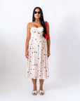 Dress Julieta