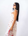 Dress Julieta