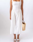 Dress Sidney