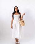 Dress Sidney