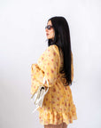 Dress Malibù